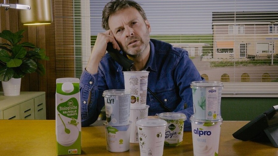 Teun van de Keuken Teun van de Keuken