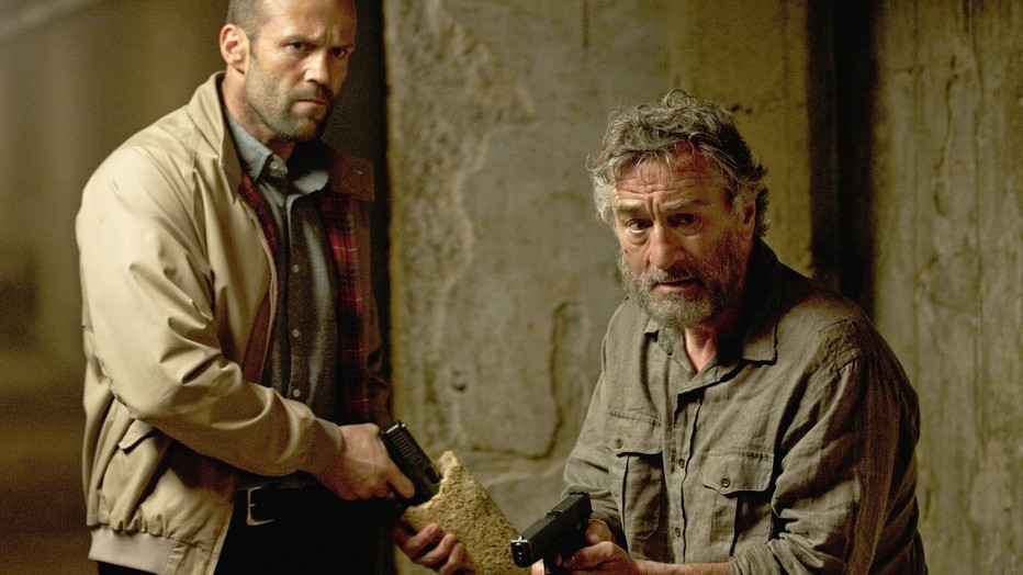 Killer Elite Killer Elite