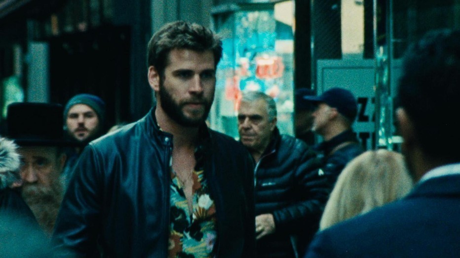 Killerman Killerman