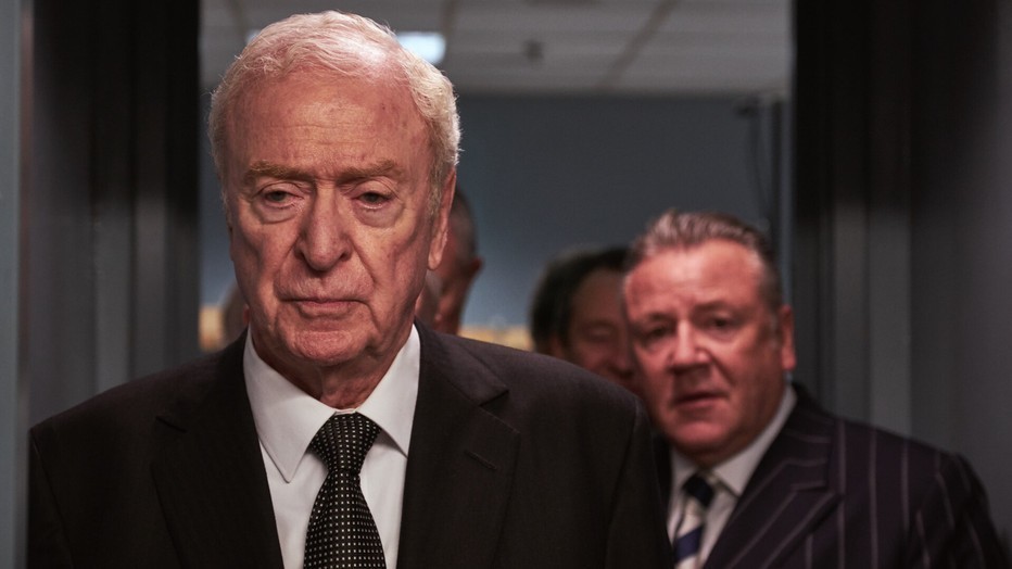 King of Thieves King of Thieves