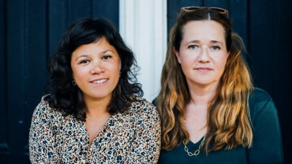 Scholen strijden tegen onrecht