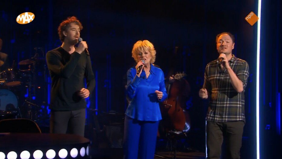 Klassiekers met Kleinsma Klassiekers met Kleinsma