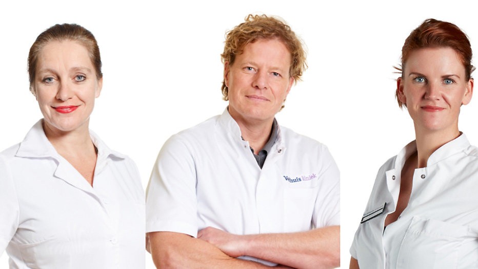 Plastisch fantastisch