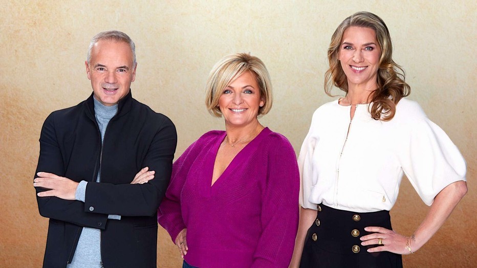 Alex van Keulen, Caroline Tensen & Britta van Egmond (Kopen of Slopen)