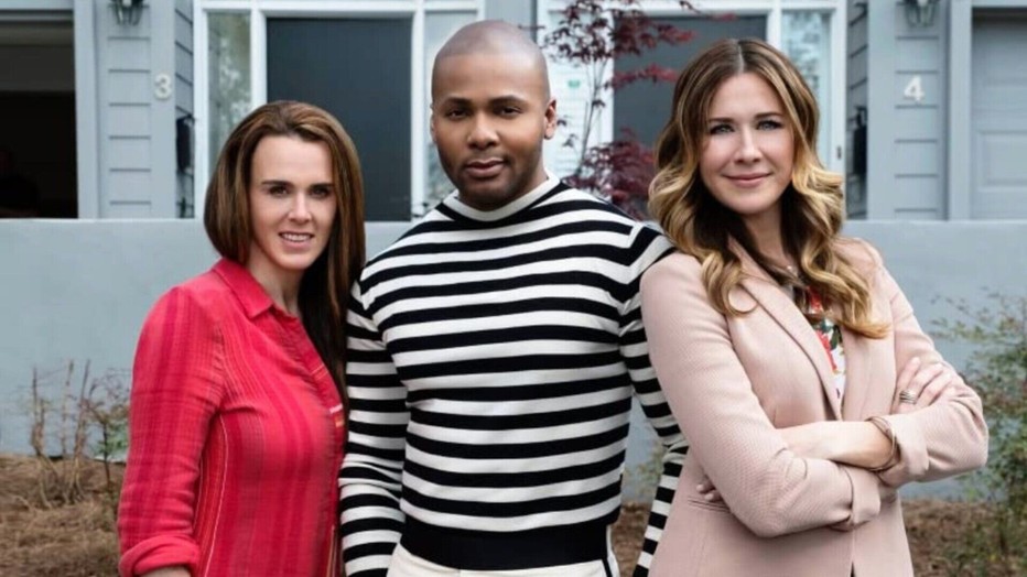 Kopen Zonder Kijken Amerika