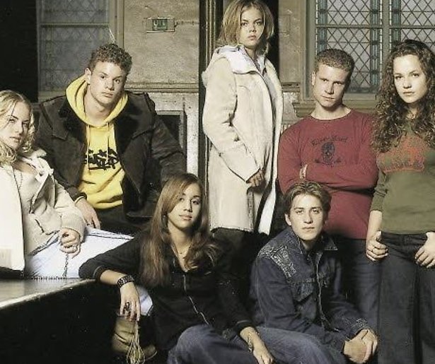 Reünieconcert K-otic gaat door