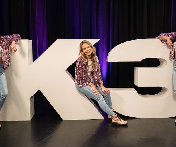 Zoektocht opvolger Klaasje dit najaar te zien bij SBS6