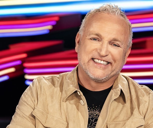 VTM neemt het op voor Gordon in K2 zoekt K3