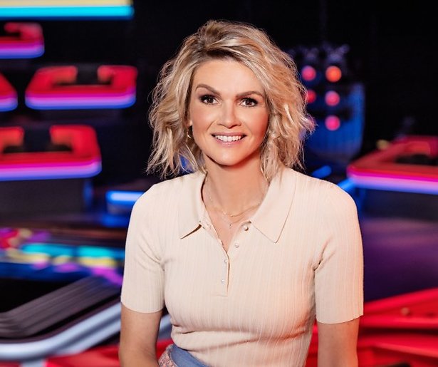 Tooske Ragas: 'Nieuw lid K3 moet genoeg pit en karakter hebben’