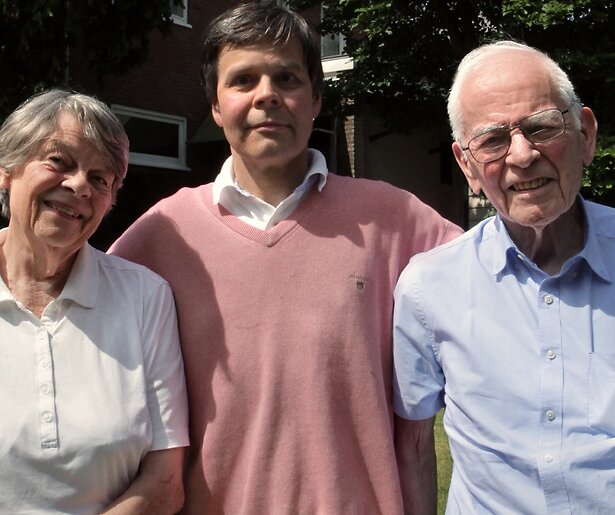 Videoland Original documentaire ‘Kees Vliegt Uit’ snel te zien