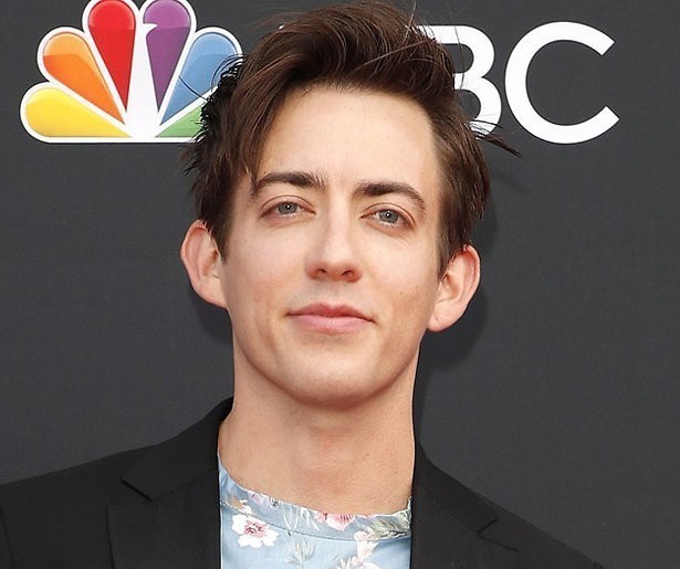 MTV Cribs maakt comeback op televisie