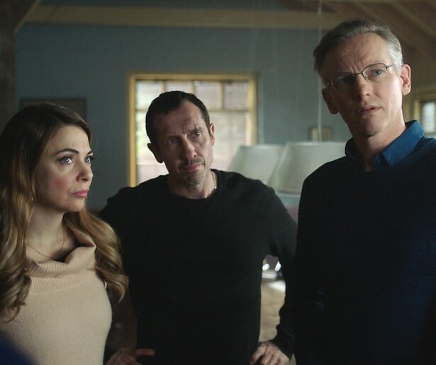 Serie KLEM gaat door en krijgt een bioscoopfilm