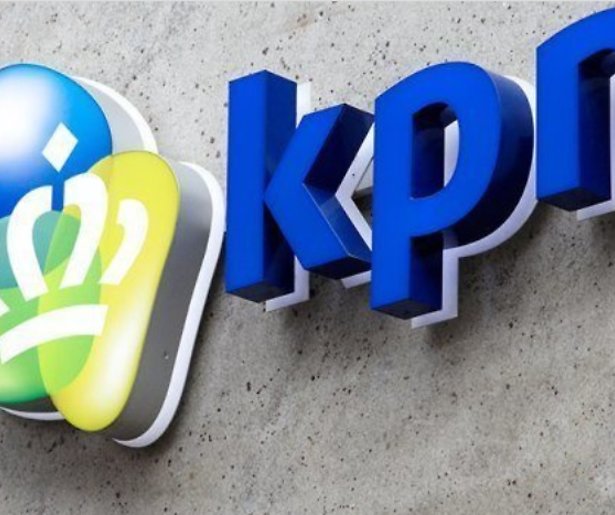 KPN biedt gratis extra zenders op iTV aan