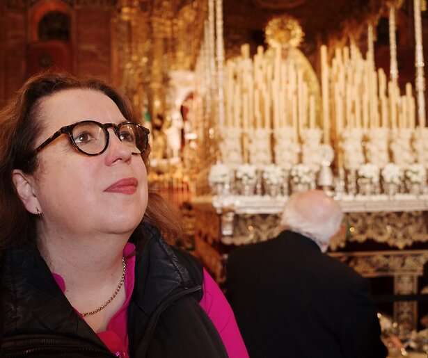 Dit is wanneer de nieuwe serie van Francis van Broekhuizen op televisie te zien is