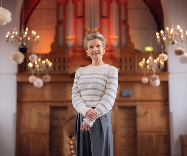 Alles wat je moet weten over de KRO-NCRV-special Voor wie steek jij een kaarsje op? 