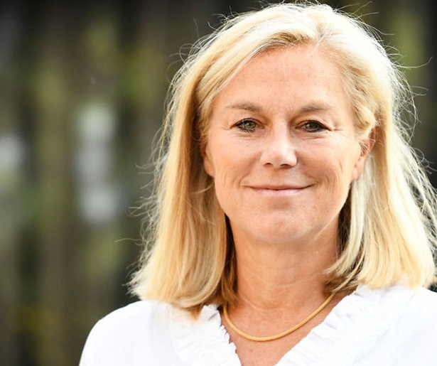 Documentaire over D66-boegbeeld