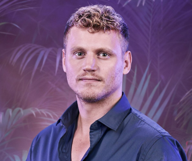 Presentator Kaj Gorgels over het Nederlandse Are You The One? 