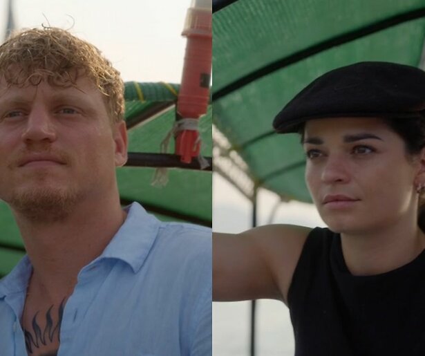 Dit is waarom de finale van Het Perfecte Plaatje op Reis woensdag niet te zien is