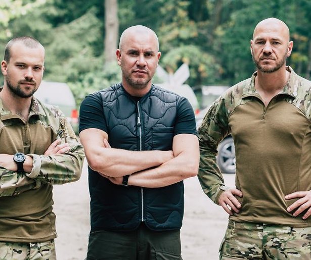 Tweede seizoen Kamp van Koningsbrugge op komst