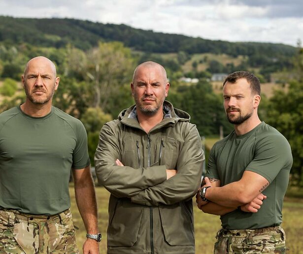 Jeroen van Koningsbrugge kondigt nieuws aan met grappig filmpje