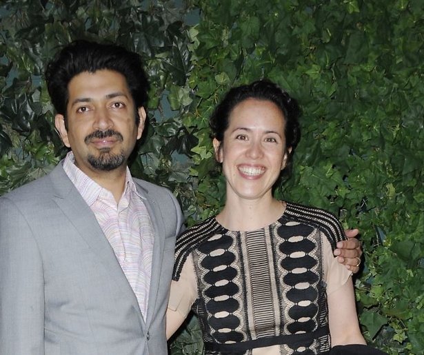 Kijktip: Start documentaireserie over sluipmoordenaar kanker