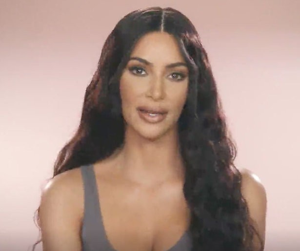 Videoland-tip: Keeping up with the Kardashians 15 en 16