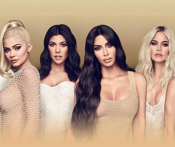 Ziggo-klanten krijgen weer gratis extra zender