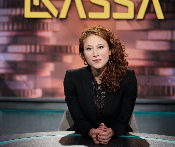 NPO bezuinigt Kassa voor de helft weg