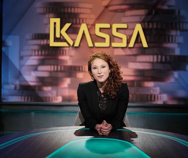 Kassa onderzoekt klachten over Viaplay