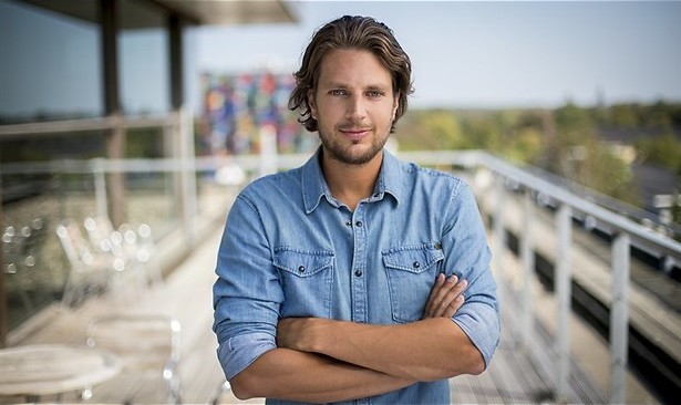 Renzes laatste Kassa-klus