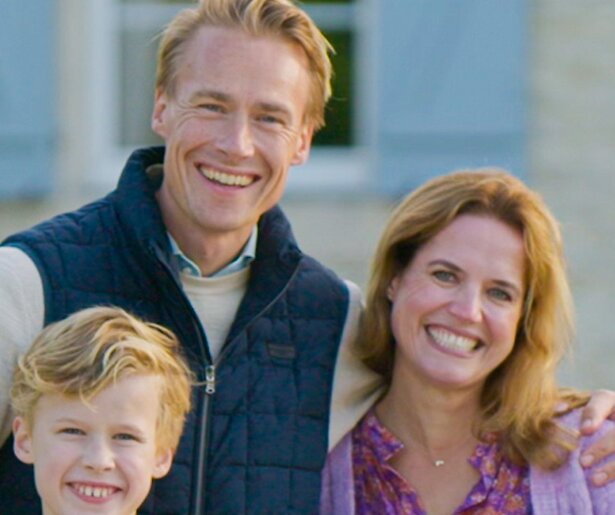 RTL komt in november met nieuw programma Kasteel Gekocht: Wat Nu?