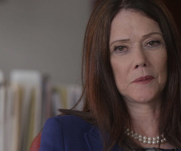 Recensie: Making a Murderer seizoen 2: meeslepend en onthutsend