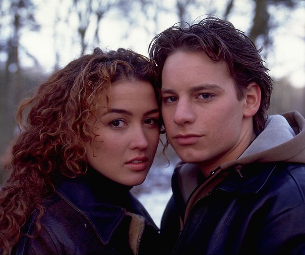 GTST ziet comeback Katja Schuurman als mogelijkheid