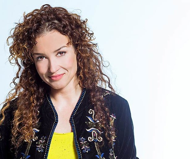 Katja Schuurman reageert emotioneel op beschuldigingen Job Gosschalk