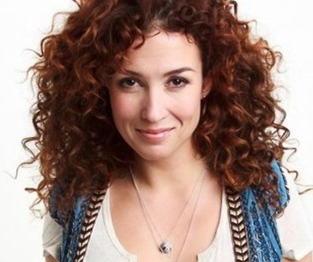 Katja Römer-Schuurman proefkonijn in nieuw wetenschappelijk programma Bodyscan