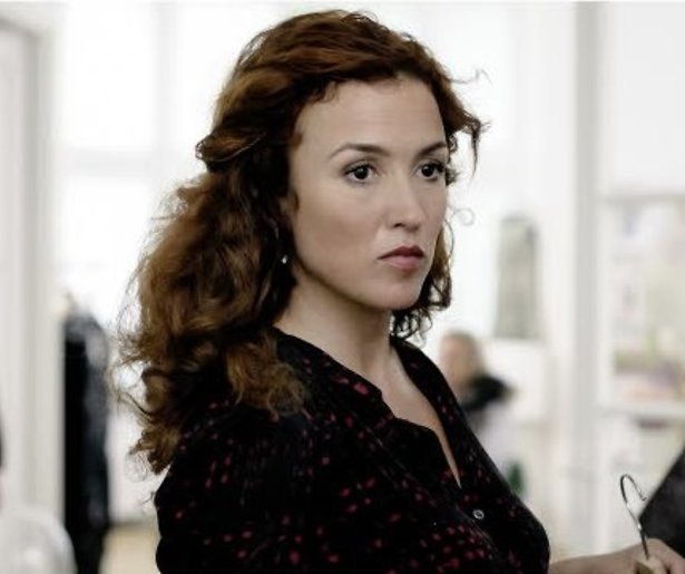 Katja Schuurman: Thijs en ik houden nog heel veel van elkaar