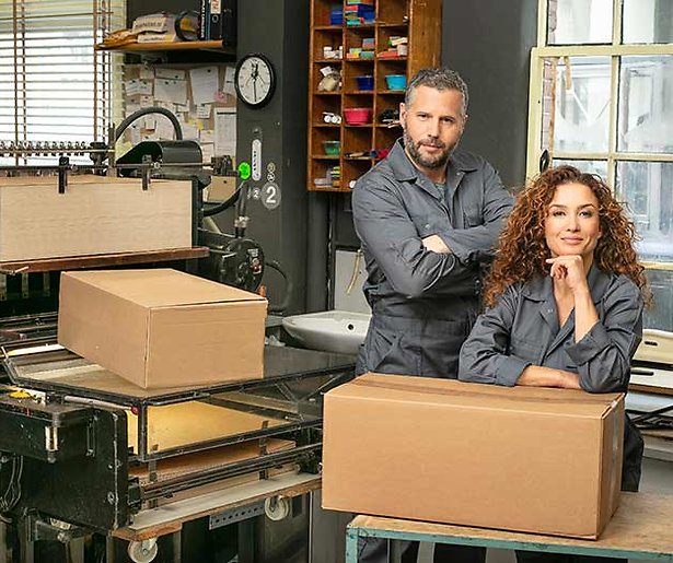 Katja Schuurman: 'Ik fiets niet en ik eet geen drop'