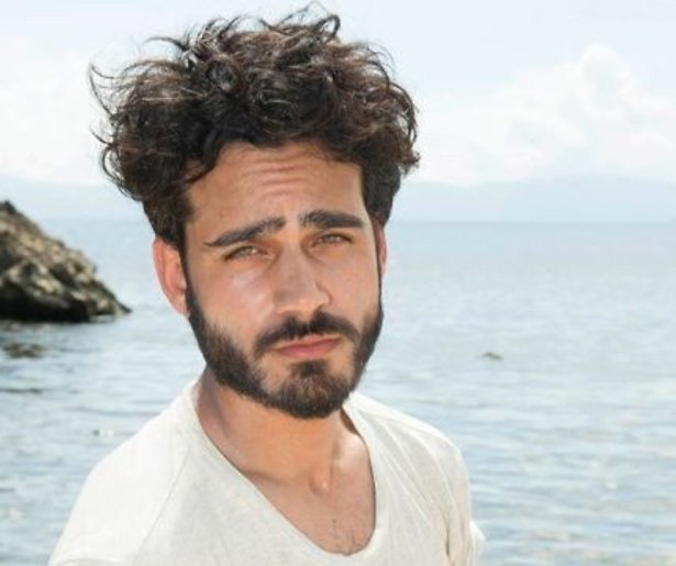 Kay Nambiar nieuwe gezicht van MTV