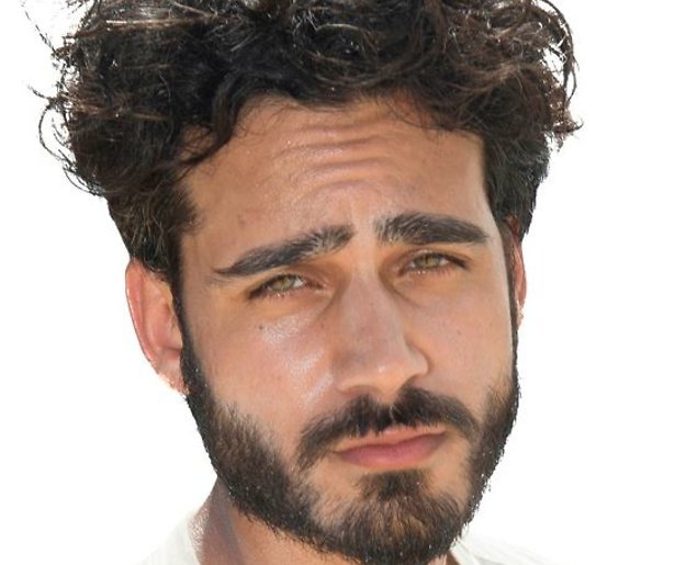 Kay Nambiar over Queens of the jungle