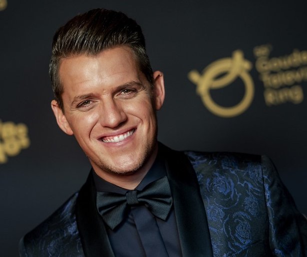 Met corona besmette Kees Tol brengt Beau mogelijk in problemen