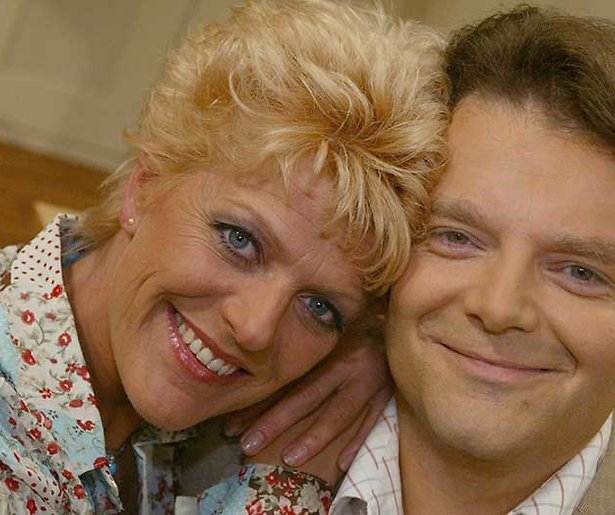 Kees & Co maakt comeback met Simone Kleinsma