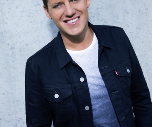 Kees Tol mag door met Hollands Beste Bloemstylist