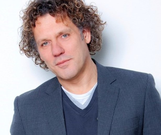 Kijktip: De Uitdaging: Kees en Kees in actie