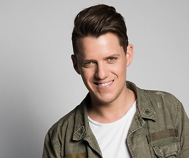 Nieuw woonprogramma voor Kees Tol