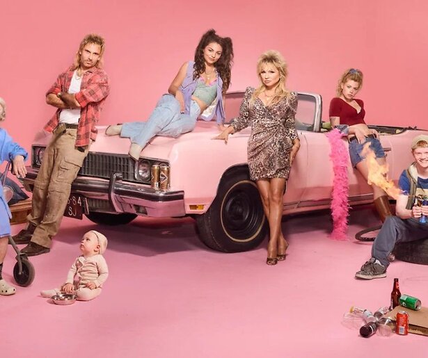 De streamingtip van de week: Kees Flodder op Videoland