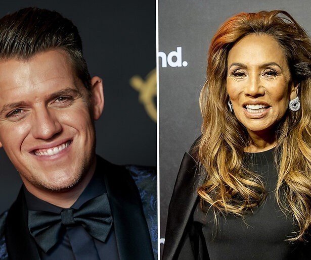 Kees Tol en Patty Brard aan de slag voor RTL? Canal Parade roept vragen op