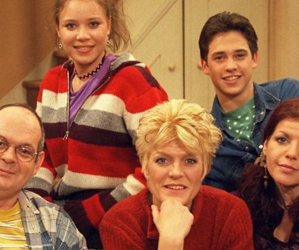 Videoland-tip: Kees & Co