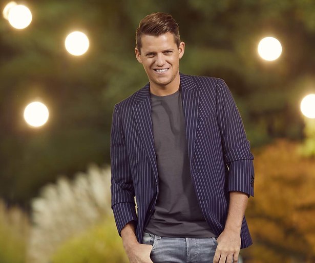 De TV van gisteren: Record voor vtwonen met Kees Tol