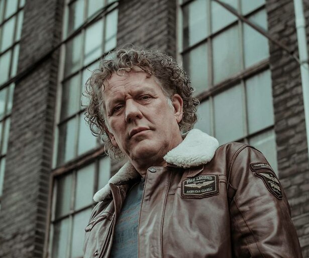 Oplichters Aangepakt in oktober terug op tv