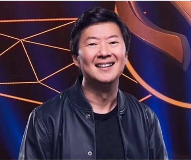 RTL koopt format talentenjacht voor slechte zangers